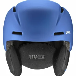 Viti Kinder Helm