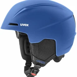 Viti Kinder Helm
