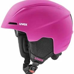 Viti Kinder Helm