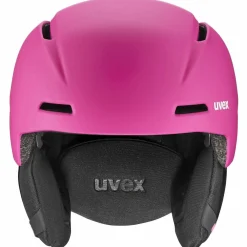 Viti Kinder Helm