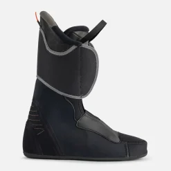 Vizion 4B Pro 100 MV GW Herren Alpinskischuhe