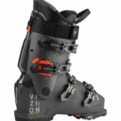 Vizion 4B Pro 100 MV GW Herren Alpinskischuhe