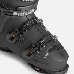 Vizion 4B Pro 100 MV GW Herren Alpinskischuhe