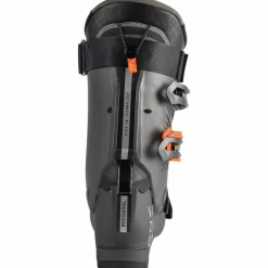 Vizion 4B Pro 100 MV GW Herren Alpinskischuhe