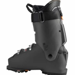 Vizion 4B Pro 100 MV GW Herren Alpinskischuhe