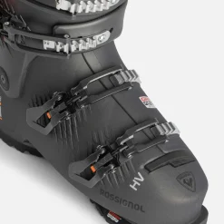Vizion 4B 100 HV GW Herren Alpinskischuhe