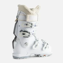 Vizion 4B Pro 80Gw Damen Alpinskischuhe