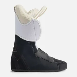 Vizion 4B Pro 80Gw Damen Alpinskischuhe