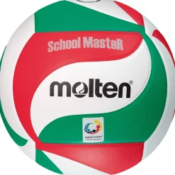 V5M-SM Unisex Volleyball