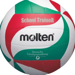 V5M-ST Unisex Volleyball