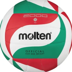 V5M2000 Unisex Volleyball