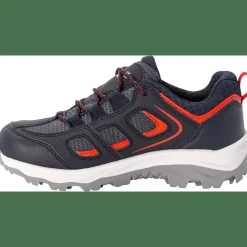 Vojo Texapore Low Kinder Multifunktionsschuhe