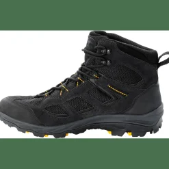 Vojo 3 Texapore Mid Herren Multifunktionsschuhe