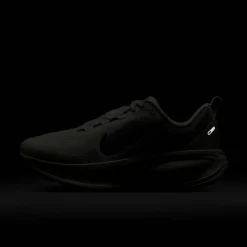 Vomero 18 Damen Tennisschuhe