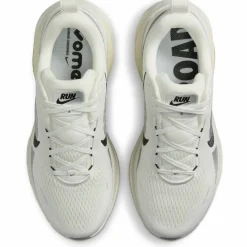 Vomero 18 Damen Tennisschuhe