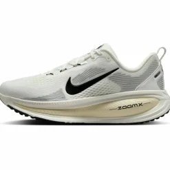 Vomero 18 Damen Tennisschuhe