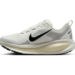 Vomero 18 Damen Tennisschuhe