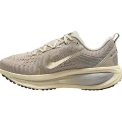 Vomero 18 SE Road Damen Tennisschuhe