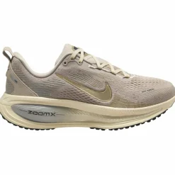 Vomero 18 SE Road Damen Tennisschuhe