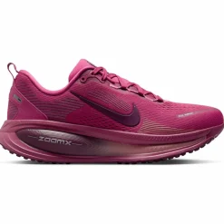 Vomero 18 Damen Tennisschuhe