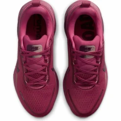 Vomero 18 Damen Tennisschuhe