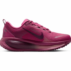 Vomero 18 Damen Tennisschuhe