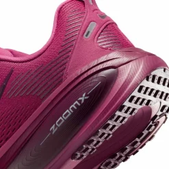 Vomero 18 Damen Tennisschuhe