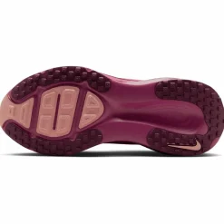 Vomero 18 Damen Tennisschuhe
