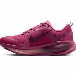 Vomero 18 Damen Tennisschuhe