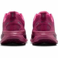 Vomero 18 Damen Tennisschuhe