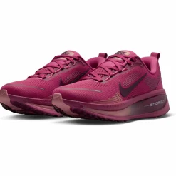Vomero 18 Damen Tennisschuhe