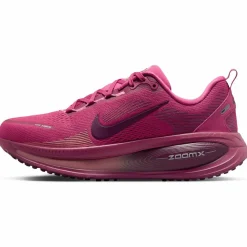 Vomero 18 Damen Tennisschuhe