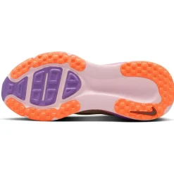 Vomero 18 Damen Tennisschuhe