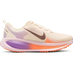 Vomero 18 Damen Tennisschuhe