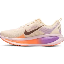 Vomero 18 Damen Tennisschuhe