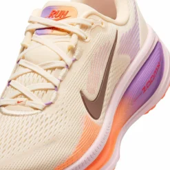 Vomero 18 Damen Tennisschuhe