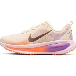 Vomero 18 Damen Tennisschuhe