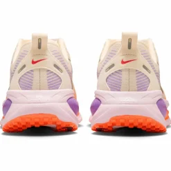 Vomero 18 Damen Tennisschuhe