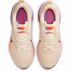 Vomero 18 Damen Tennisschuhe