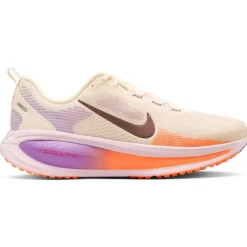 Vomero 18 Damen Tennisschuhe
