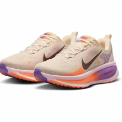 Vomero 18 Damen Tennisschuhe