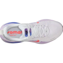Vomero 18 Damen Tennisschuhe