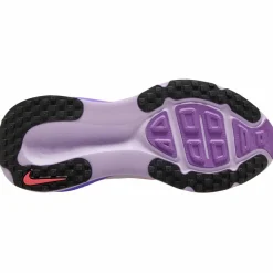 Vomero 18 Damen Tennisschuhe