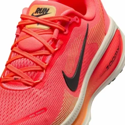Vomero 18 Damen Tennisschuhe