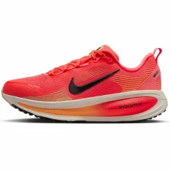 Vomero 18 Damen Tennisschuhe
