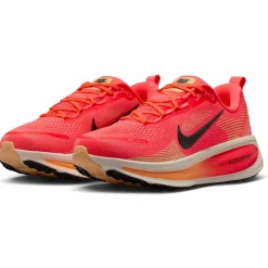 Vomero 18 Damen Tennisschuhe