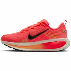 Vomero 18 Damen Tennisschuhe