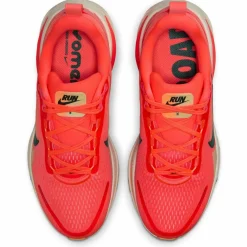 Vomero 18 Damen Tennisschuhe