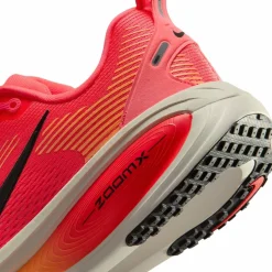 Vomero 18 Damen Tennisschuhe