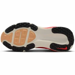 Vomero 18 Damen Tennisschuhe